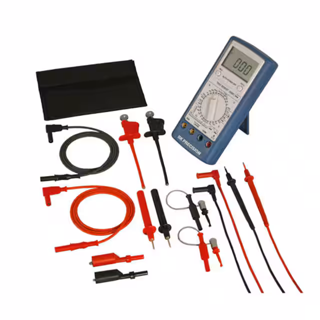 388BKIT B&K Precision  Equipment - Multimeters